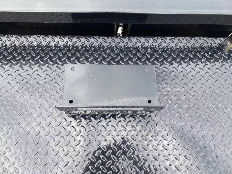 new Equipment / Flatbed Trailers Sure-Trac  for sale, in Loudon, NH Thumbnail 18