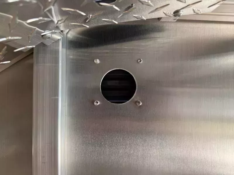 new Snowmobile Trailers SnoPro Trailers Other for sale, in Loudon, NH Thumbnail 18