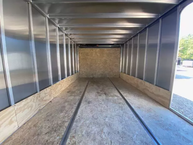 new Snowmobile Trailers SnoPro Trailers Other for sale, in Loudon, NH Thumbnail 21