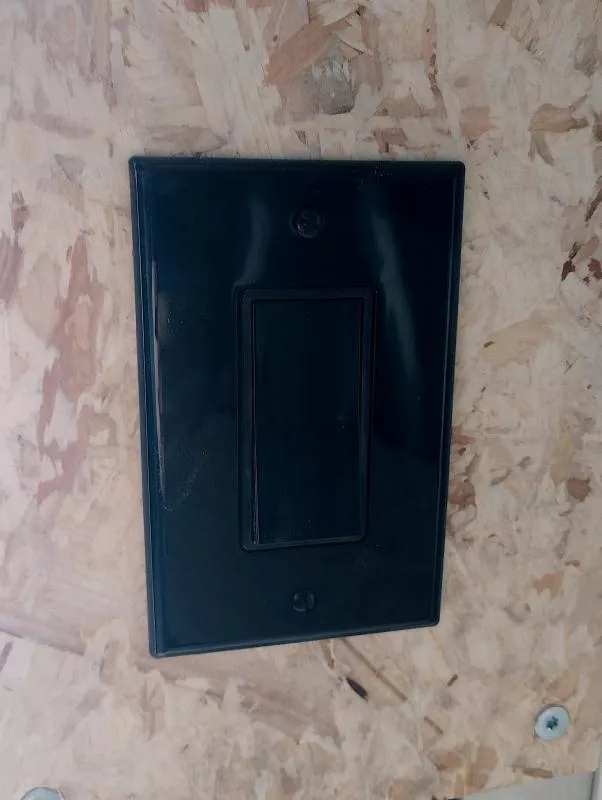 new Snowmobile Trailers Durabull Trailers  for sale, in Manchester, ME Thumbnail 13