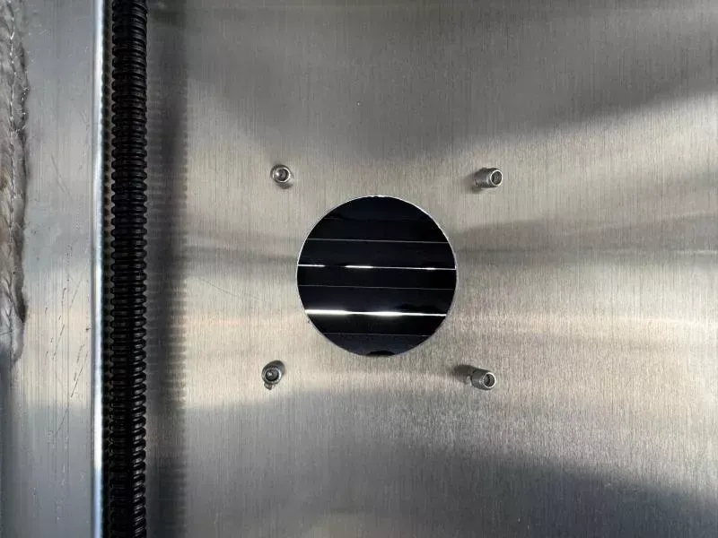 new Snowmobile Trailers SnoPro Trailers  for sale, in Loudon, NH Thumbnail 20