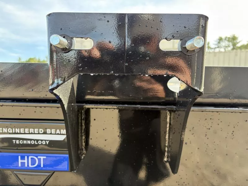 new Equipment / Flatbed Trailers Diamond C Trailers  for sale, in Turner, ME Thumbnail 16