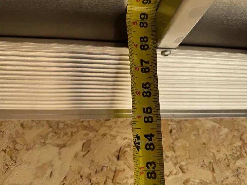 new Cargo (Enclosed) Trailers Stealth Trailers Other for sale, in Loudon, NH Thumbnail 14