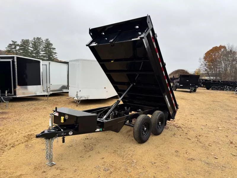 2025 Sure-Trac photo 2
