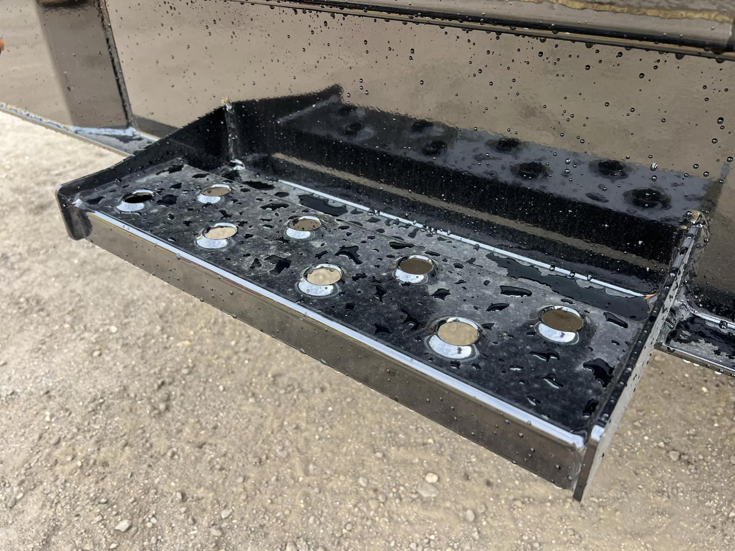 new Dump Trailers Sure-Trac  for sale, in Turner, ME Thumbnail 18