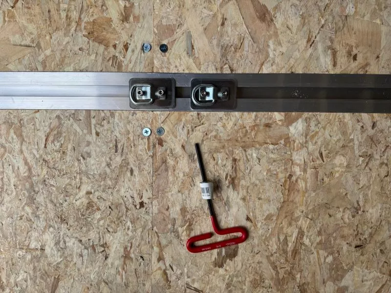 new Snowmobile Trailers Durabull Trailers  for sale, in Loudon, NH Thumbnail 19