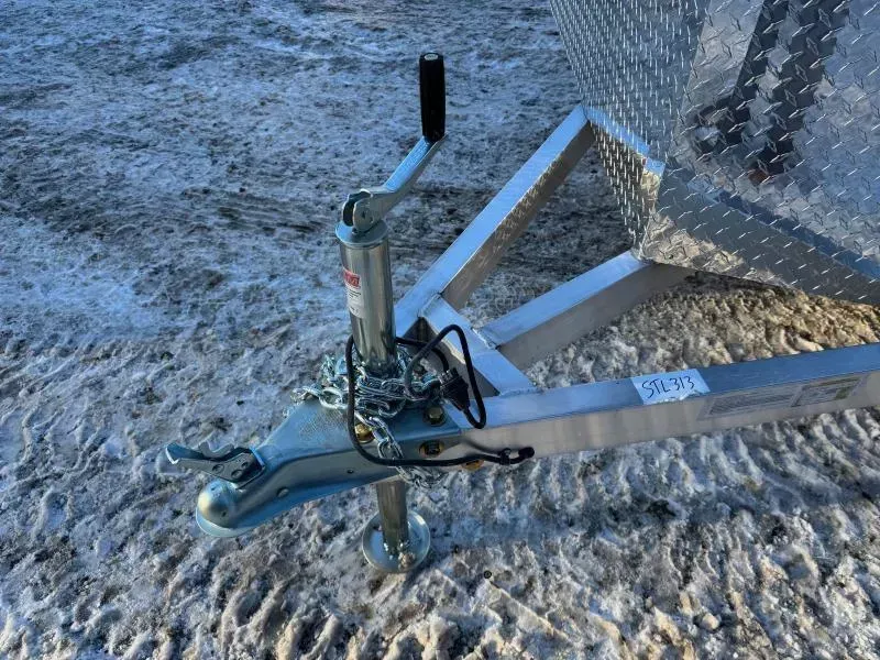 new Snowmobile Trailers Durabull Trailers  for sale, in Loudon, NH Thumbnail 24