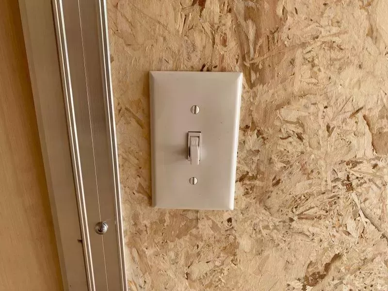 new Car Haulers / Racing Trailers ITI Cargo Other for sale, in Loudon, NH Thumbnail 16