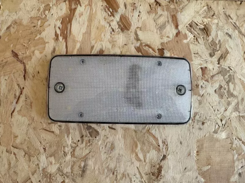 new Cargo (Enclosed) Trailers ITI Cargo Other for sale, in Loudon, NH Thumbnail 19