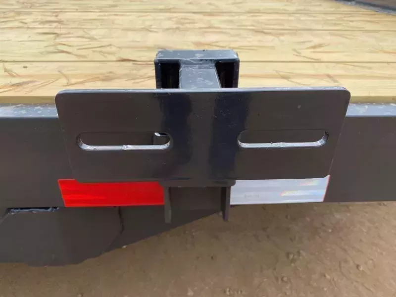 new Equipment / Flatbed Trailers Rice Trailers Other for sale, in Loudon, NH Thumbnail 15