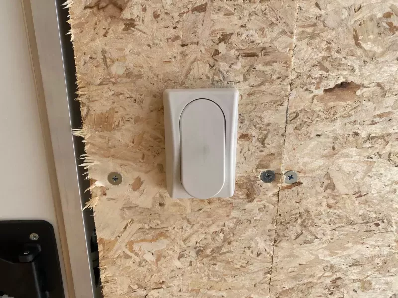 new Cargo (Enclosed) Trailers Stealth Trailers Other for sale, in Loudon, NH Thumbnail 16