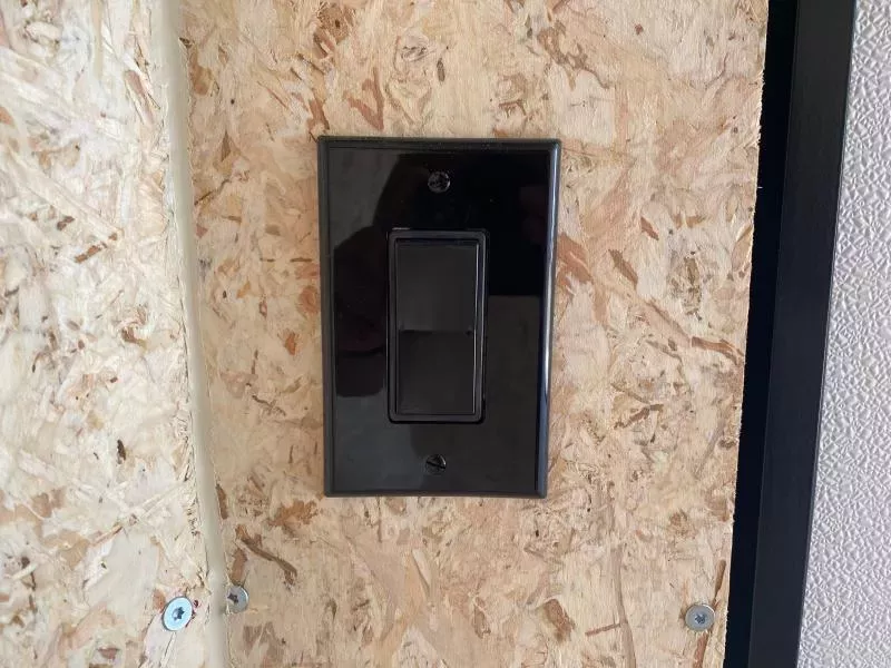 new Cargo (Enclosed) Trailers Durabull Trailers  for sale, in Loudon, NH Thumbnail 19