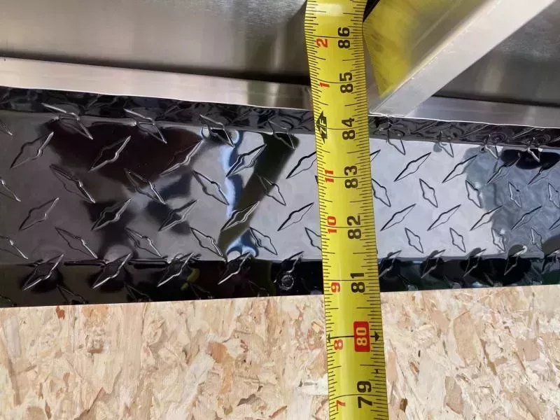 new Cargo (Enclosed) Trailers Durabull Trailers  for sale, in Loudon, NH Thumbnail 14