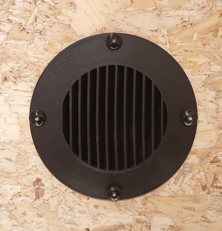 new Cargo (Enclosed) Trailers E-Z Hauler  for sale, in Bangor, ME Thumbnail 14