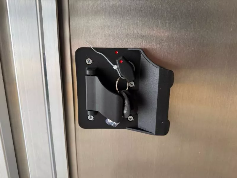 new Snowmobile Trailers SnoPro Trailers Other for sale, in Loudon, NH Thumbnail 19