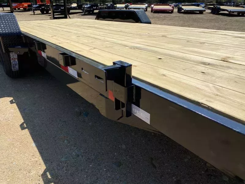 new Equipment / Flatbed Trailers Rice Trailers Other for sale, in Loudon, NH Thumbnail 14