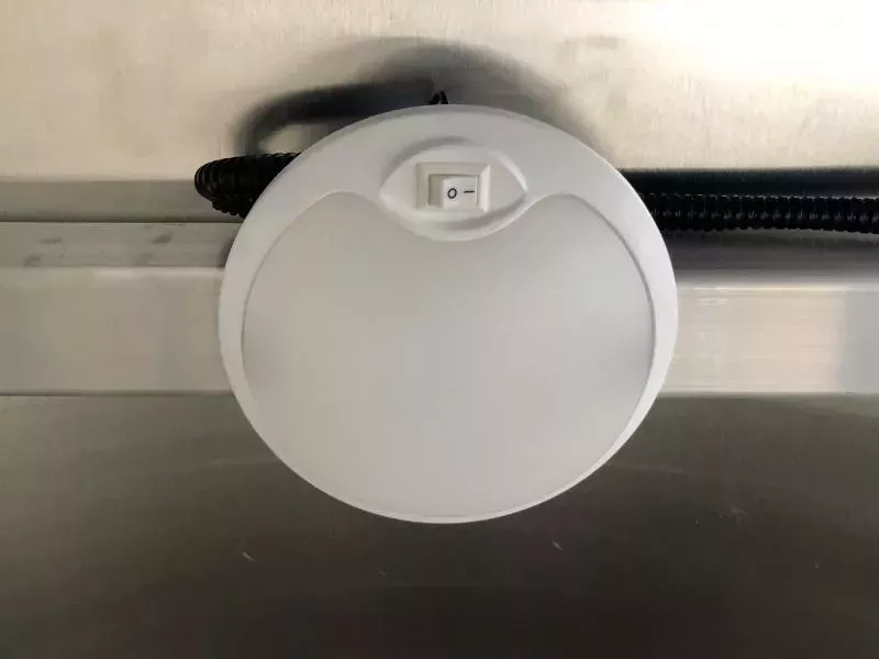 new Snowmobile Trailers Mission  for sale, in Bangor, ME Thumbnail 15