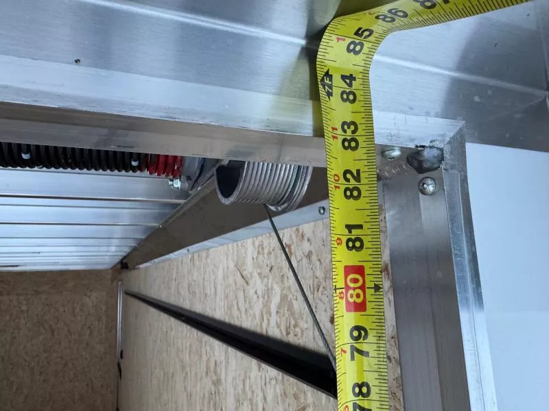 new Car Haulers / Racing Trailers ATC  for sale, in Loudon, NH Thumbnail 14