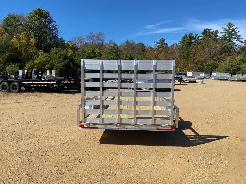 new Utility Trailers CargoPro Trailers Other for sale, in Loudon, NH Thumbnail 7