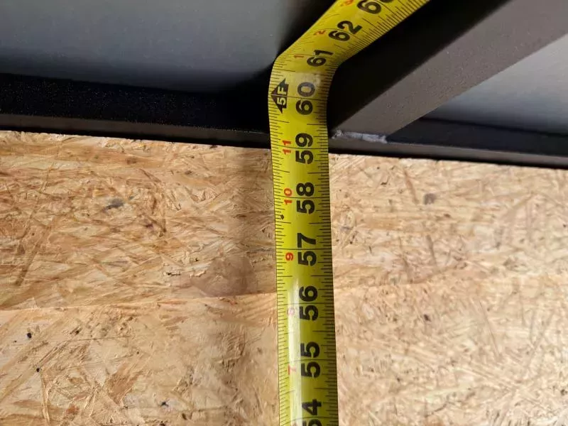 new Cargo (Enclosed) Trailers Covered Wagon Trailers Other for sale, in Loudon, NH Thumbnail 14