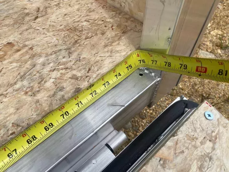 new Snowmobile Trailers Stealth Trailers  for sale, in Loudon, NH Thumbnail 12