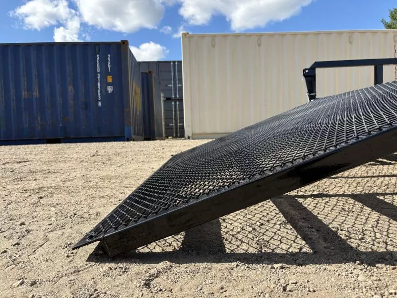 new Utility Trailers Sure-Trac  for sale, in Turner, ME Thumbnail 12