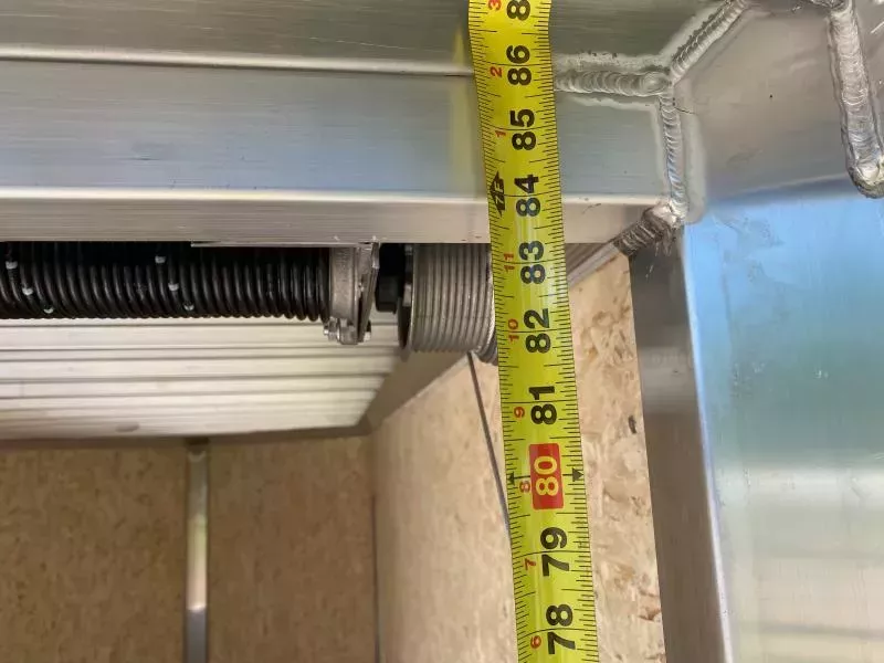 new Cargo (Enclosed) Trailers Stealth Trailers Other for sale, in Loudon, NH Thumbnail 13