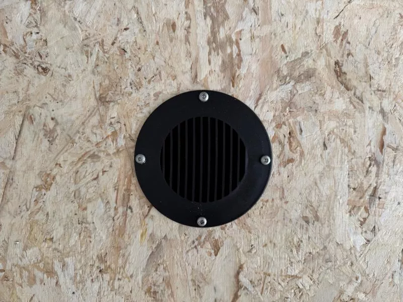 new Snowmobile Trailers Durabull Trailers  for sale, in Loudon, NH Thumbnail 20