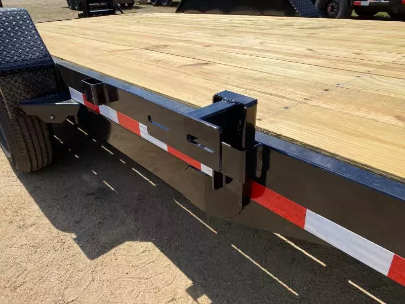 new Equipment / Flatbed Trailers Rice Trailers Other for sale, in Loudon, NH Thumbnail 12