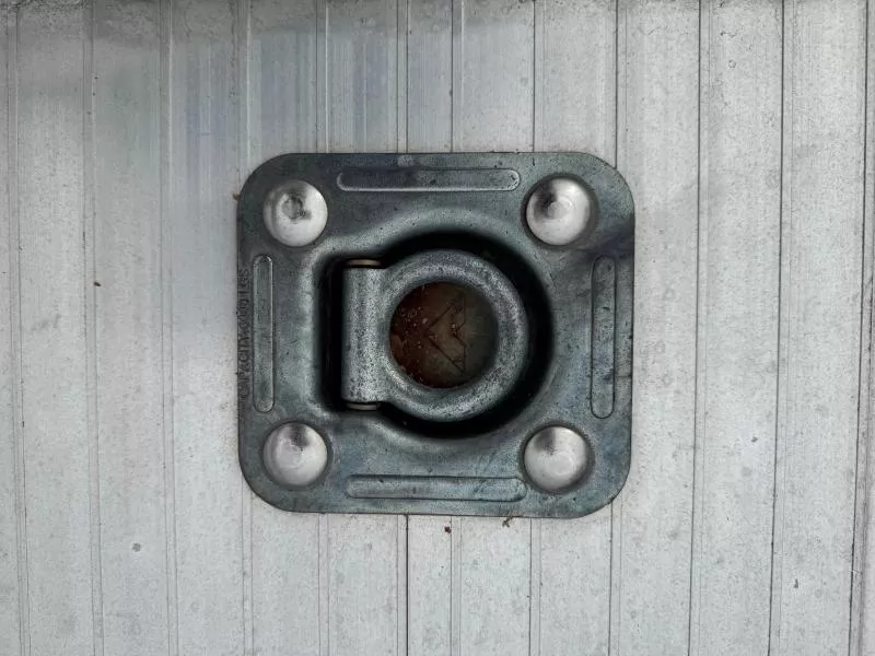 used Car Haulers / Racing Trailers Sport Haven Other for sale, in Loudon, NH Thumbnail 13