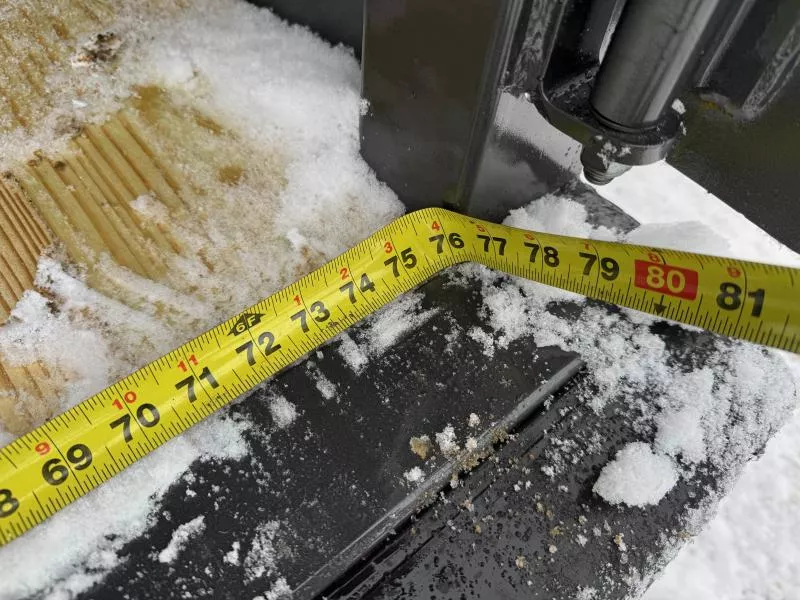 new Horse Trailers CornPro  for sale, in Loudon, NH Thumbnail 13