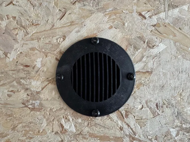 new Snowmobile Trailers Stealth Trailers  for sale, in Loudon, NH Thumbnail 18