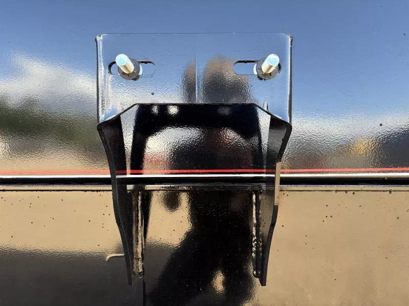 new Dump Trailers Diamond C Trailers  for sale, in Turner, ME Thumbnail 20