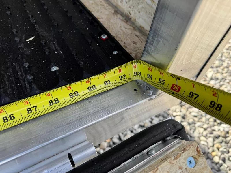 new Snowmobile Trailers SnoPro Trailers  for sale, in Loudon, NH Thumbnail 13