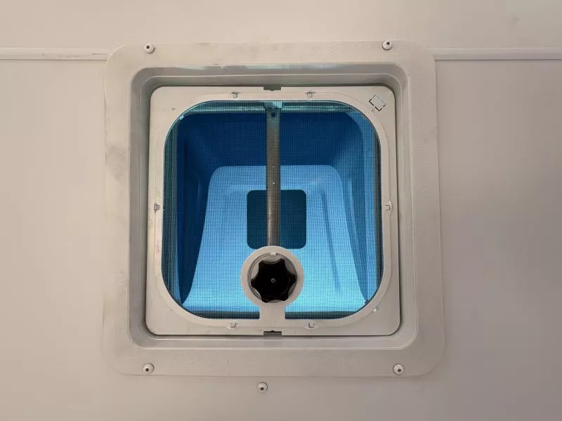 new Ice / Tiny Houses SnoPro Trailers  for sale, in Turner, ME Thumbnail 10