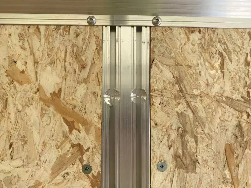 new Cargo (Enclosed) Trailers Stealth Trailers Other for sale, in Loudon, NH Thumbnail 18