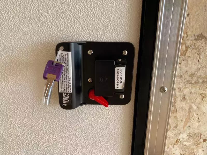 new Cargo (Enclosed) Trailers ITI Cargo Other for sale, in Loudon, NH Thumbnail 15