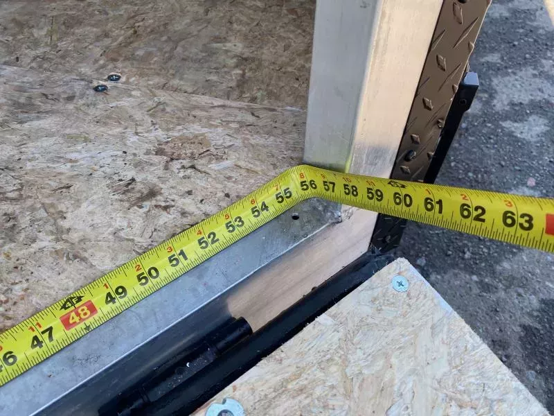 new Snowmobile Trailers Stealth Trailers Other for sale, in Loudon, NH Thumbnail 24