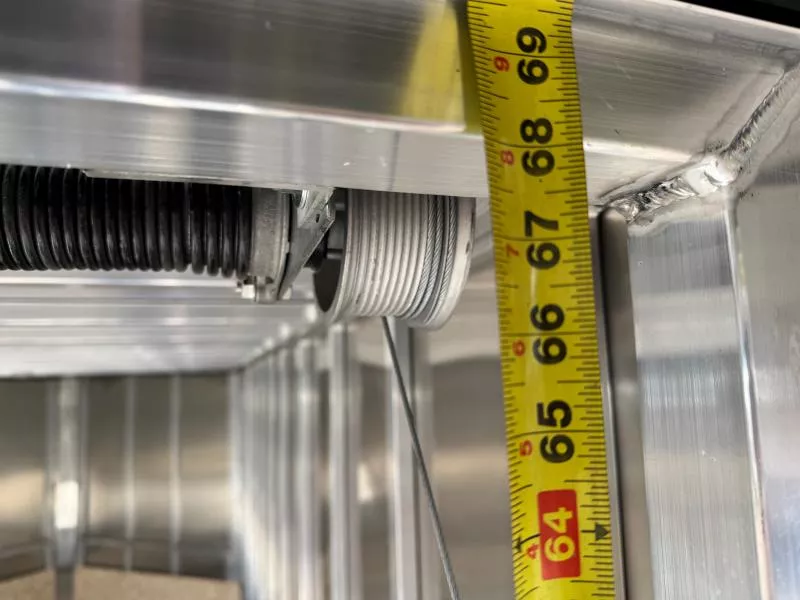 new Snowmobile Trailers SnoPro Trailers  for sale, in Loudon, NH Thumbnail 14