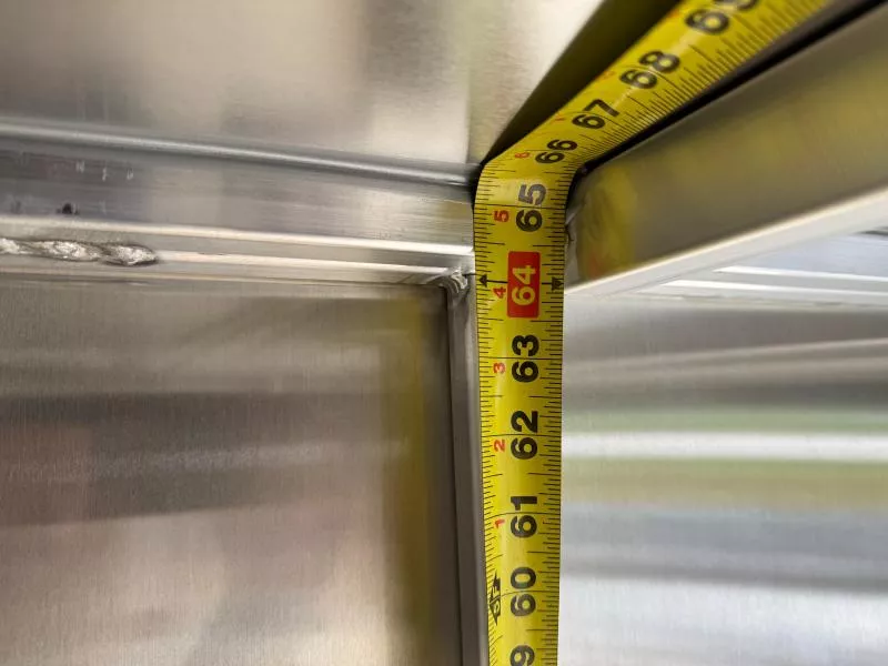 new Snowmobile Trailers SnoPro Trailers  for sale, in Loudon, NH Thumbnail 14