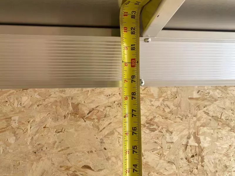 new Cargo (Enclosed) Trailers Stealth Trailers  for sale, in Loudon, NH Thumbnail 14