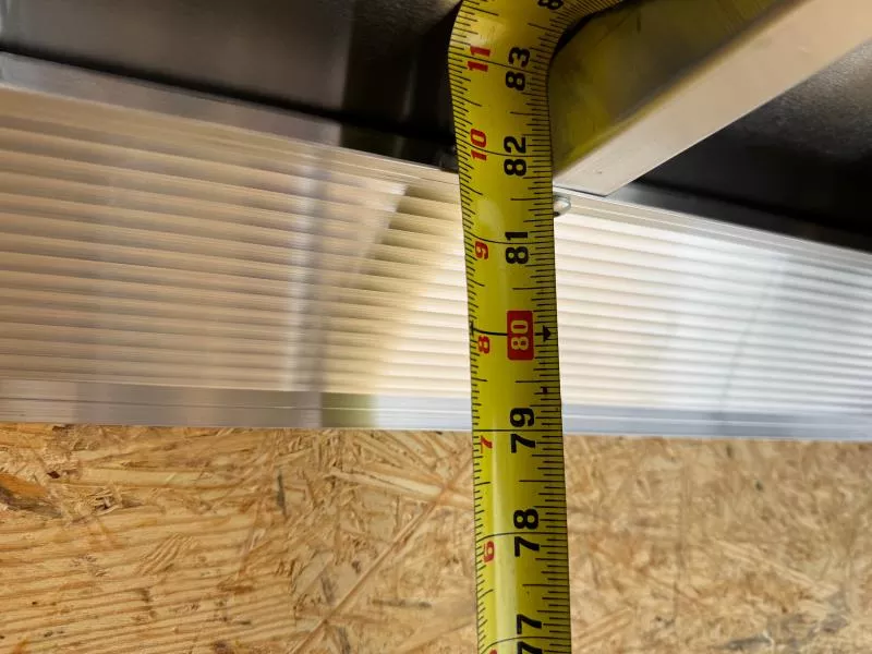 new Cargo (Enclosed) Trailers Stealth Trailers  for sale, in Loudon, NH Thumbnail 14