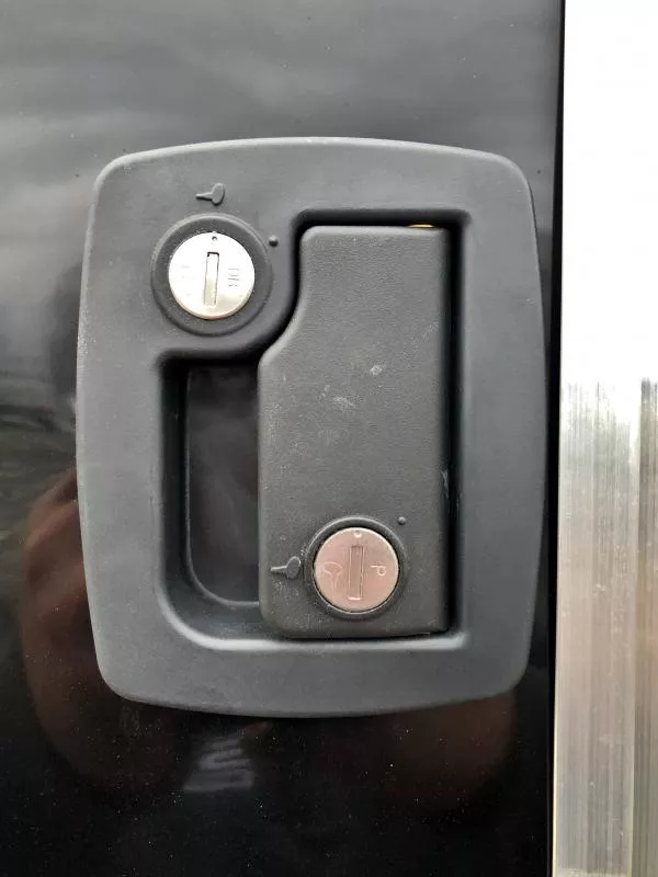 new Snowmobile Trailers Mission  for sale, in Bangor, ME Thumbnail 20