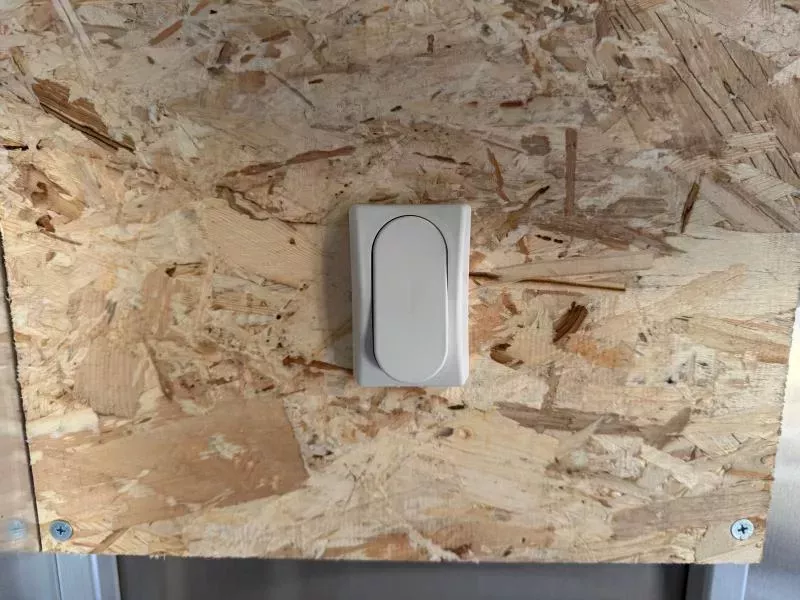 new Snowmobile Trailers SnoPro Trailers  for sale, in Loudon, NH Thumbnail 18