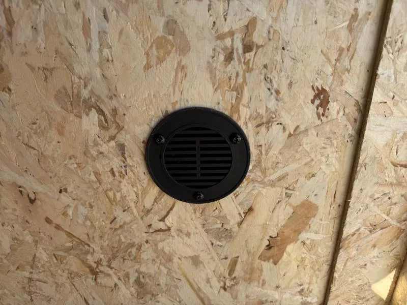 new Cargo (Enclosed) Trailers ITI Cargo Other for sale, in Loudon, NH Thumbnail 18