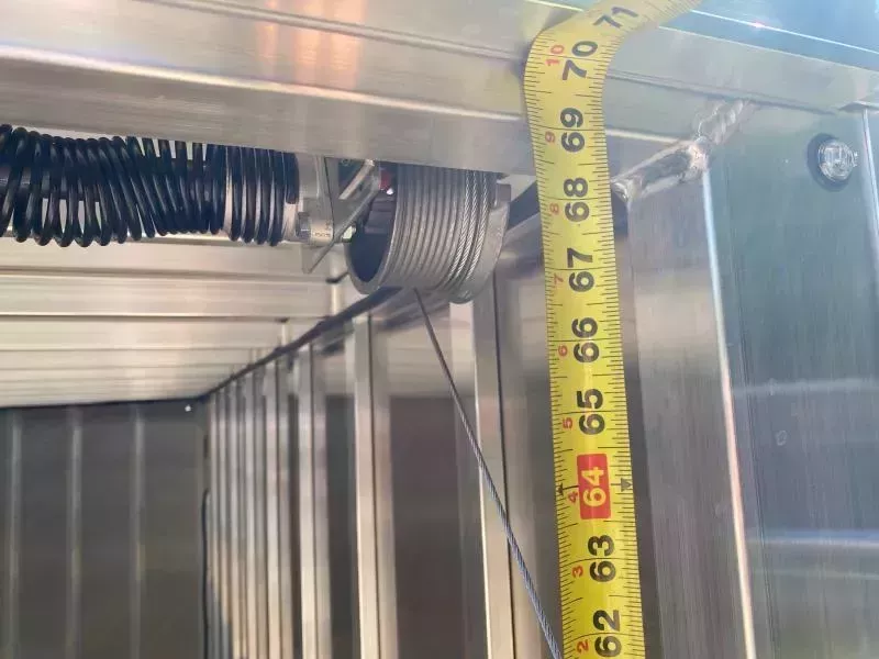 new Snowmobile Trailers Durabull Trailers  for sale, in Loudon, NH Thumbnail 13