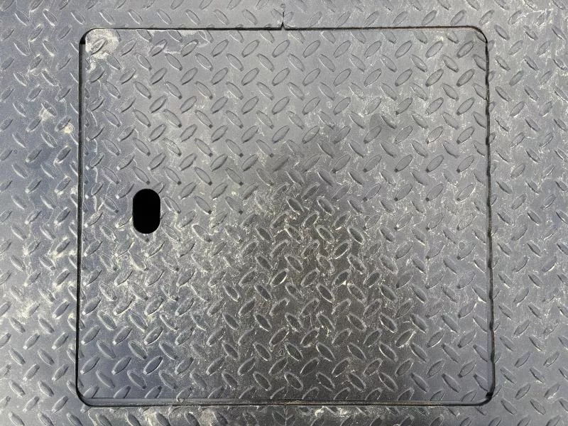 new Flat Decks NXG  for sale, in Turner, ME Thumbnail 9