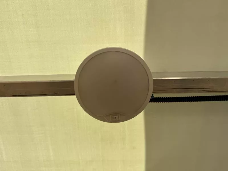 new Cargo (Enclosed) Trailers Stealth Trailers Other for sale, in Loudon, NH Thumbnail 16