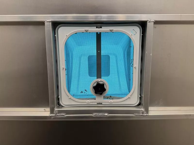 used Snowmobile Trailers Mission  for sale, in Loudon, NH Thumbnail 18