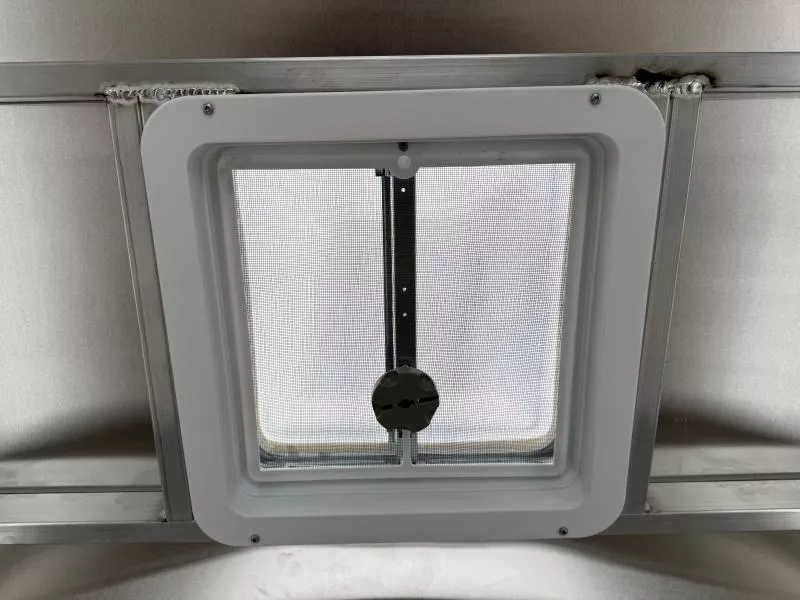 new Ice / Tiny Houses Durabull Trailers  for sale, in Loudon, NH Thumbnail 11